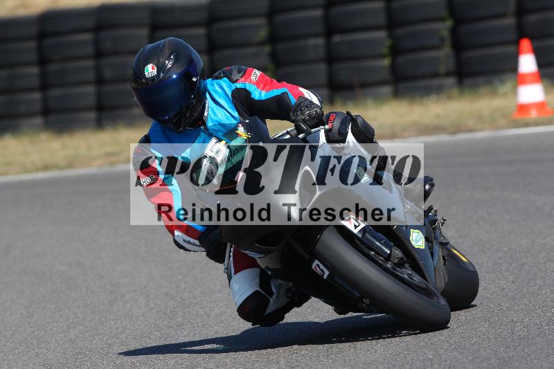 Archiv-2022/50 09.08.2022 MSS und TÖFF Track Day ADR/Gruppe rot/65